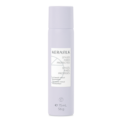 Kerasilk Styling Ultimate Hold Hairspray 75mL