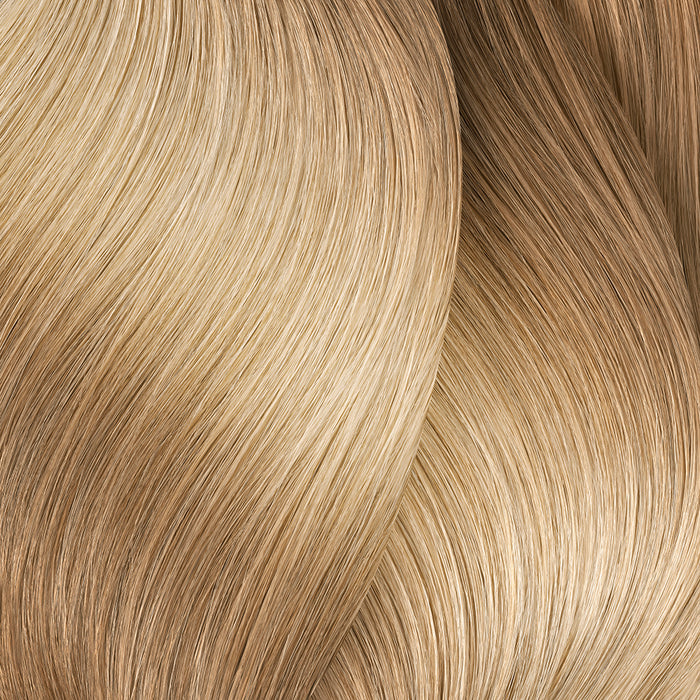 L'Oreal Majirel 10.31 60 ml