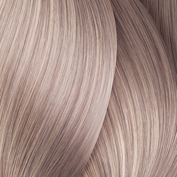 L'Oreal Majirel 10.21 60 ml