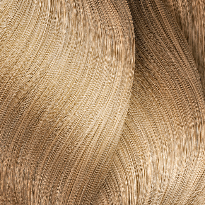 L'Oreal Majirel 10 60 ml