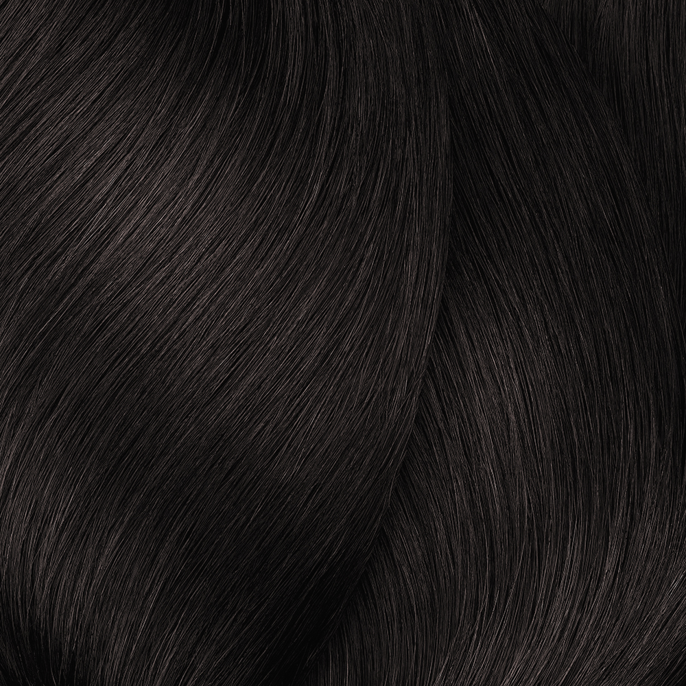 L'Oreal Majirel 4.8 60 ml