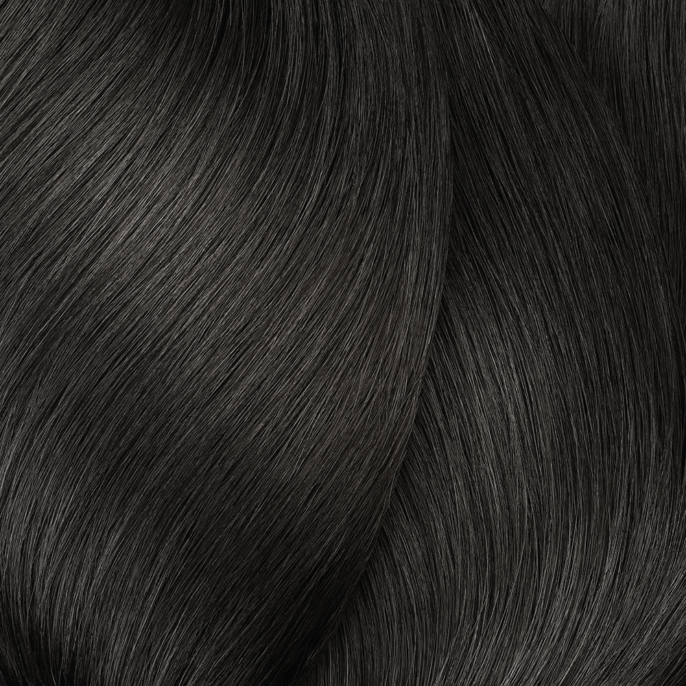 L'Oreal Majirel 5.0 60 ml