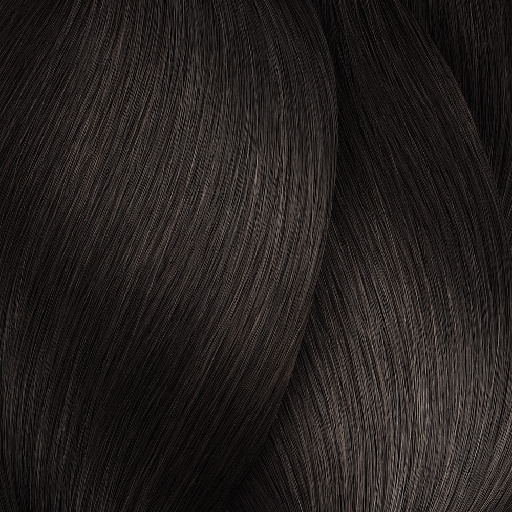 L'Oreal Majirel 5.18 60 ml
