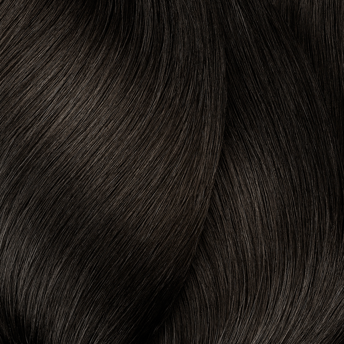 L'Oreal Majirel 5.32 60 ml