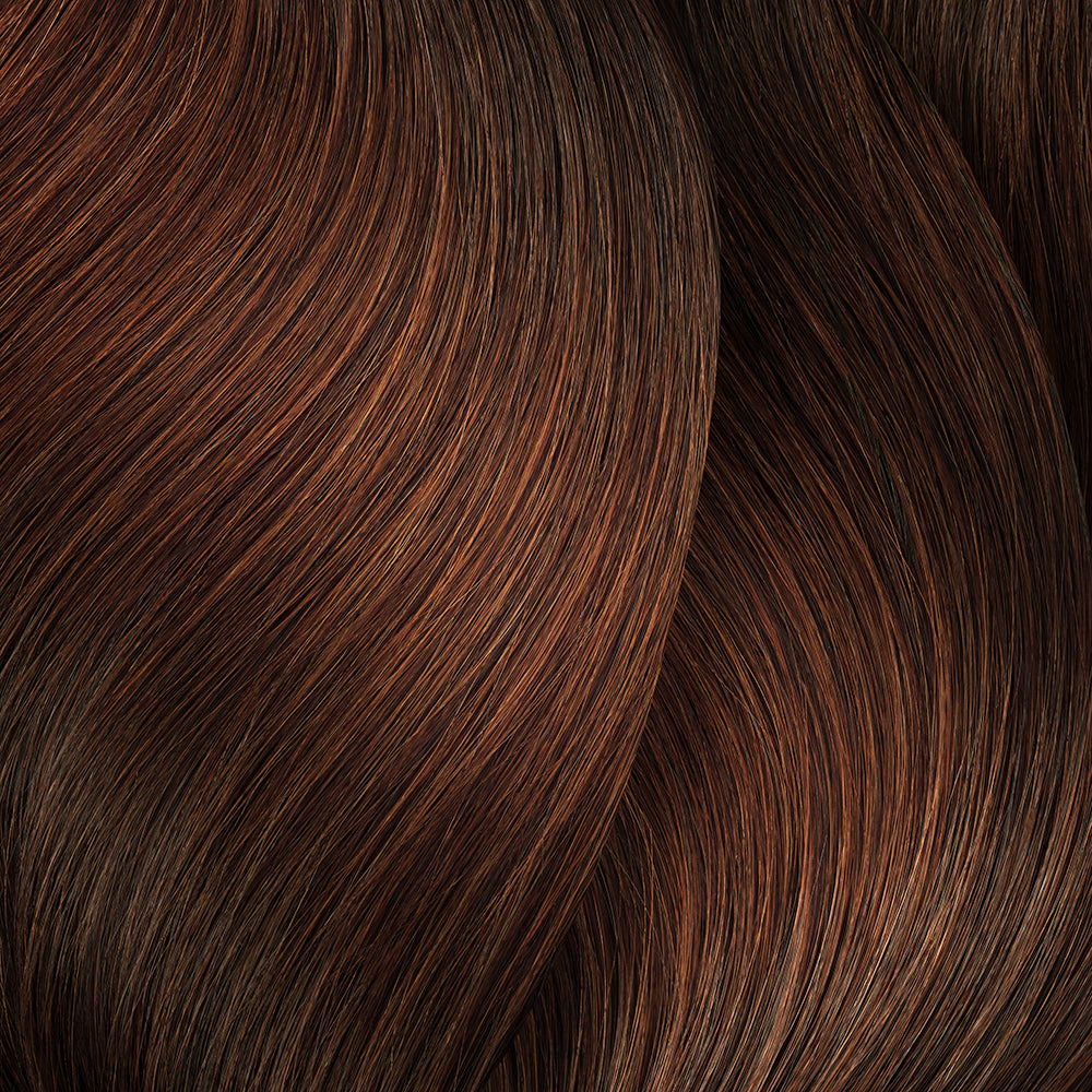 L'Oreal Majirel 5.4 60 ml