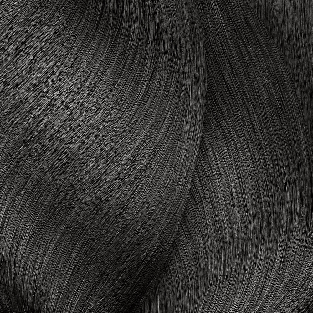L'Oreal Majirel 6.1 60 ml
