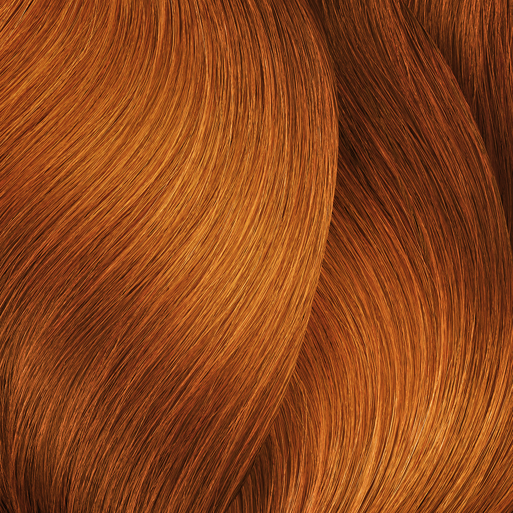 L'Oreal Majirel 7.43 60 ml