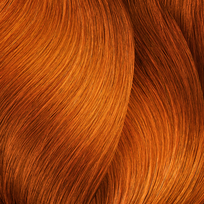 L'Oreal Majirel 7.43 60 ml