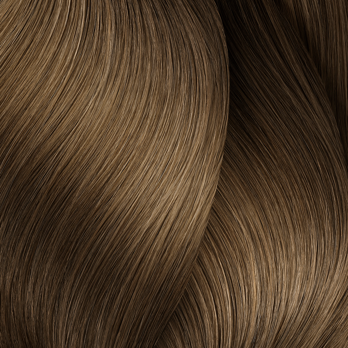 L'Oreal Majirel 8.13 60 ml