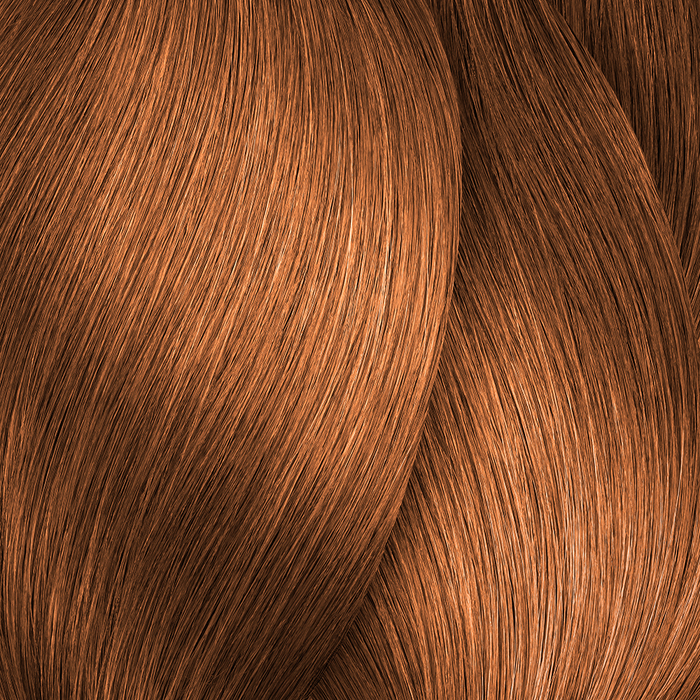 L'Oreal Majirel 8.34 60 ml