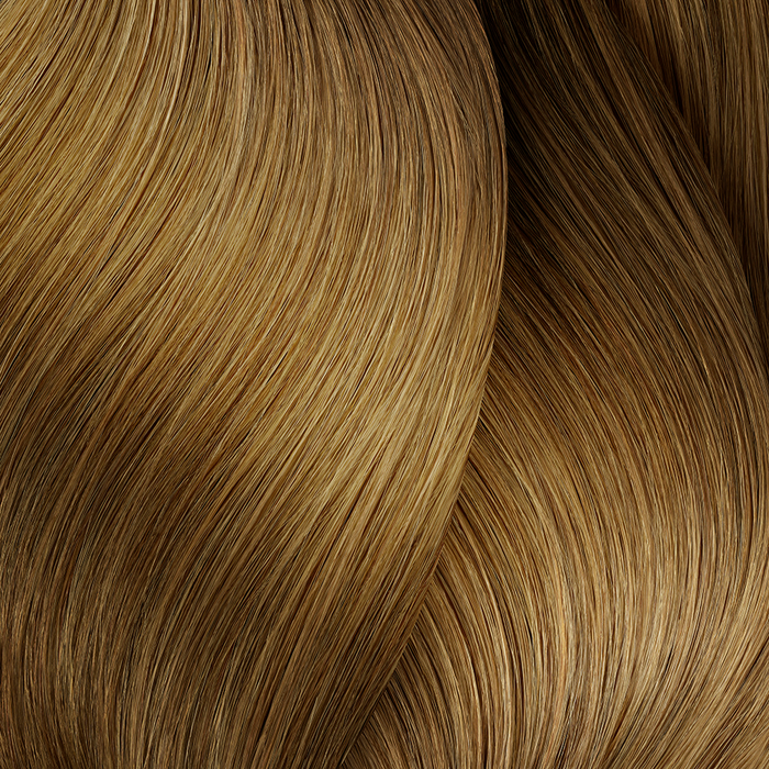 L'Oreal Majirel 8.3 60 ml