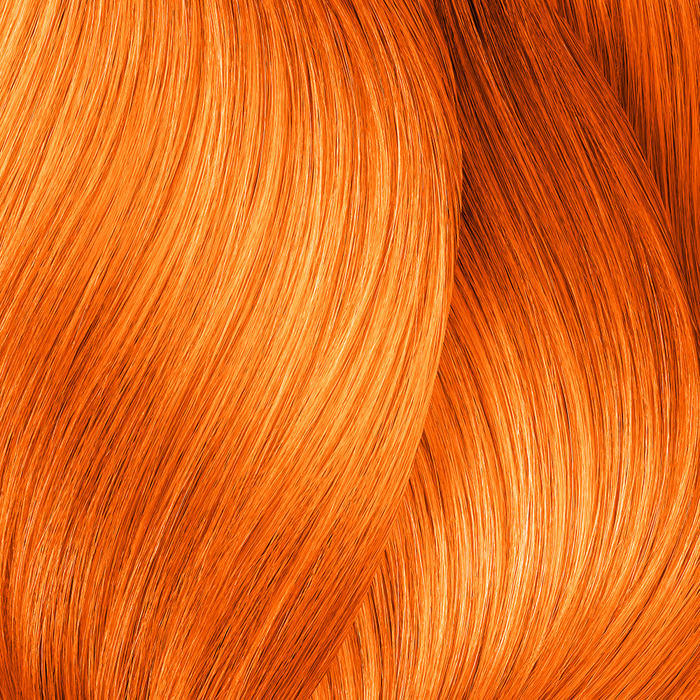L'Oreal Majirel 8.43 60 ml