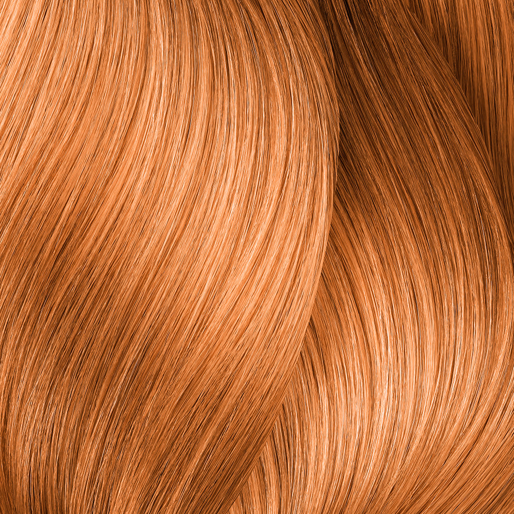 L'Oreal Majirel 8.04 60 ml