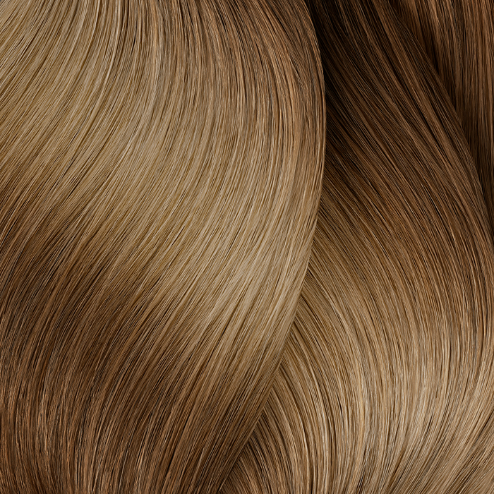 L'Oreal Majirel 9.13 60 ml