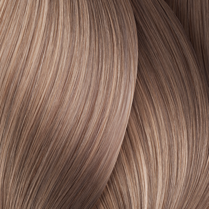 L'Oreal Majirel 9.22 60 ml