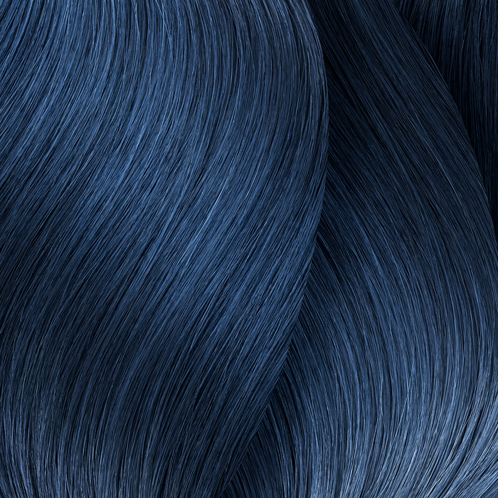 L'Oreal Majirel Booster Blue 60 ml