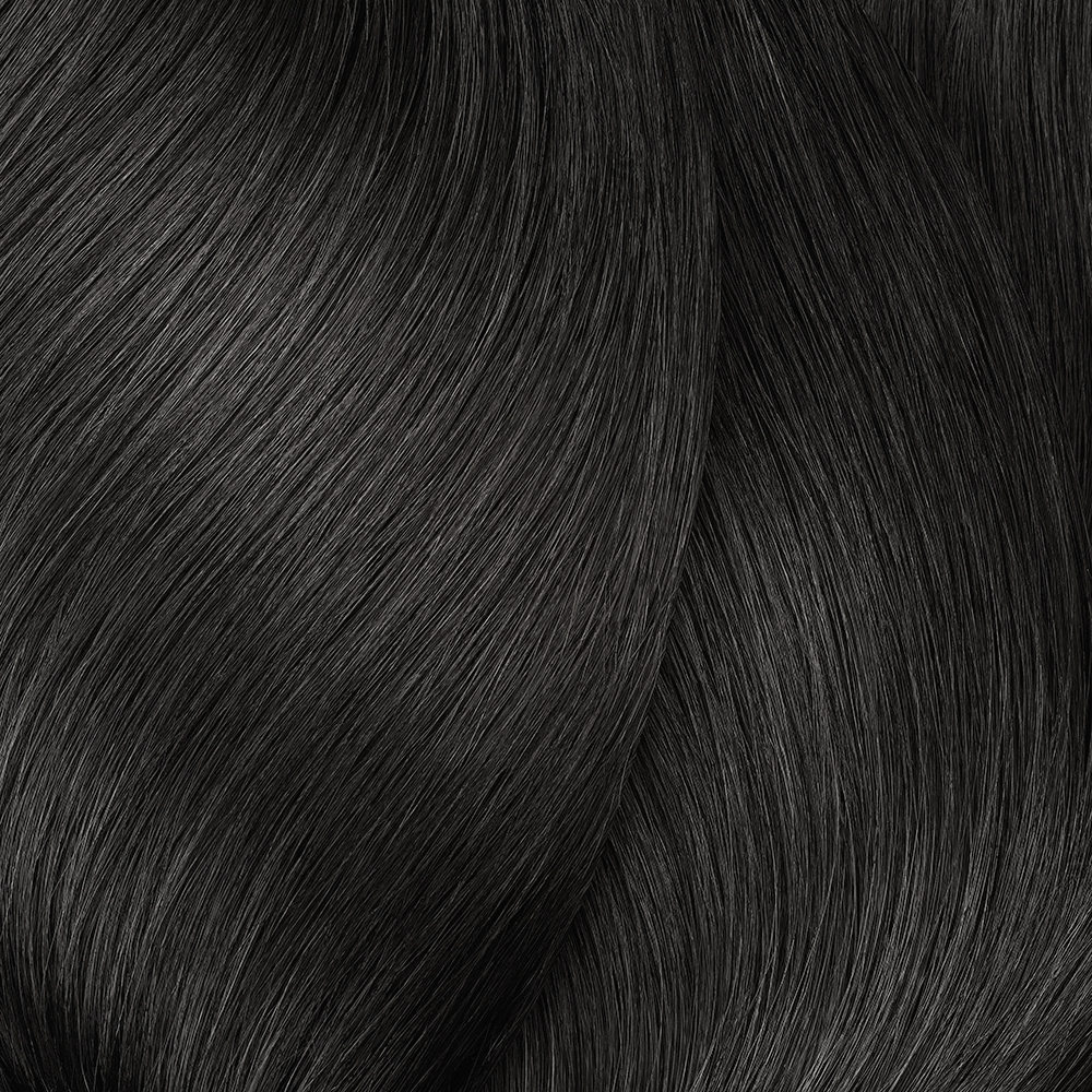 L'Oreal Majirel Cool Cover 5.1 60 ml