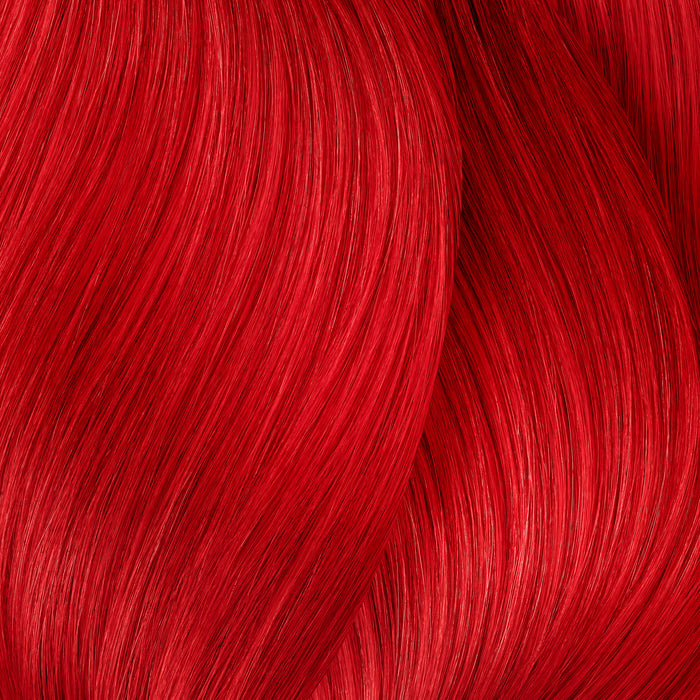 L'Oreal Majirel Booster Red 60 ml