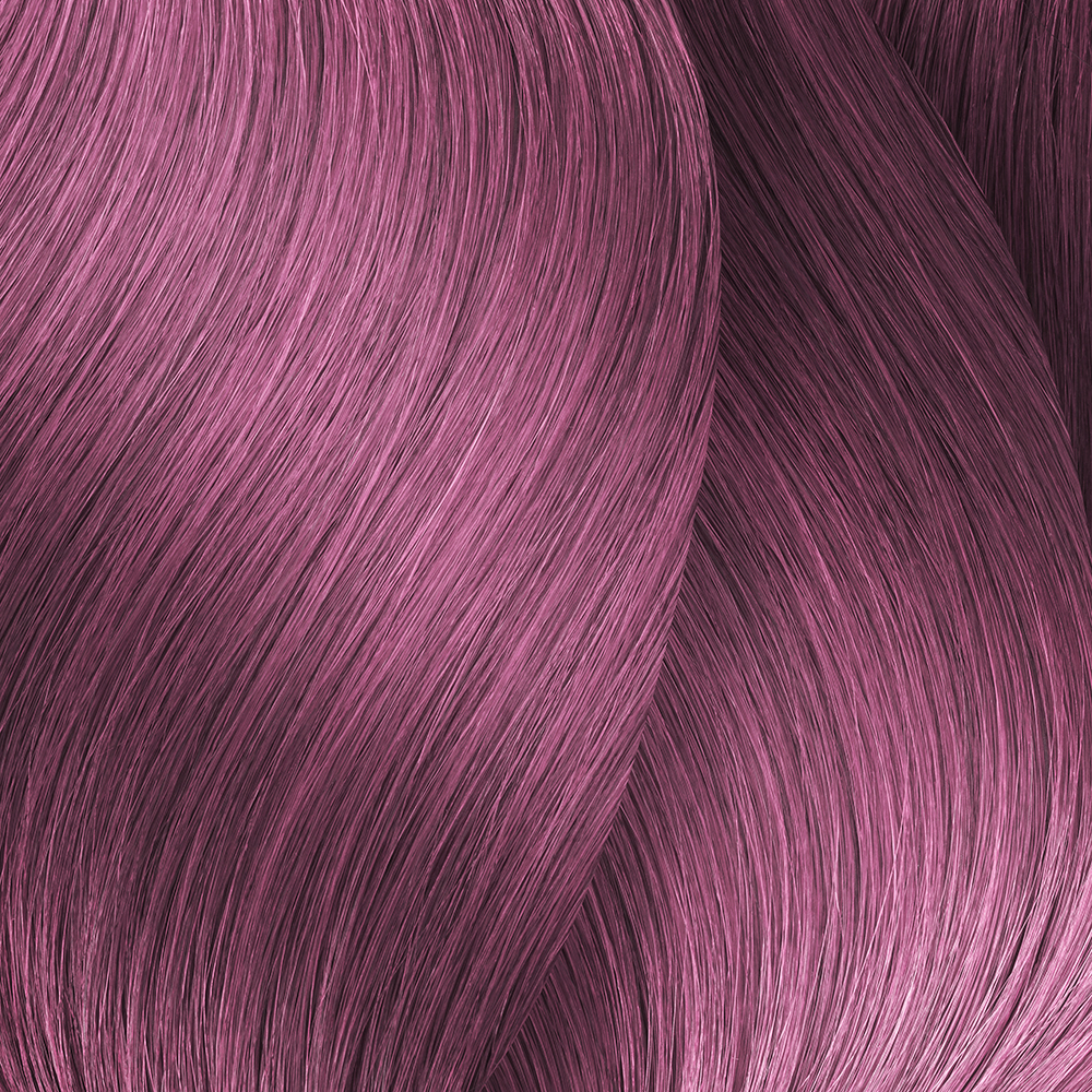 L'Oréal Majirel Booster Violet 60 ml