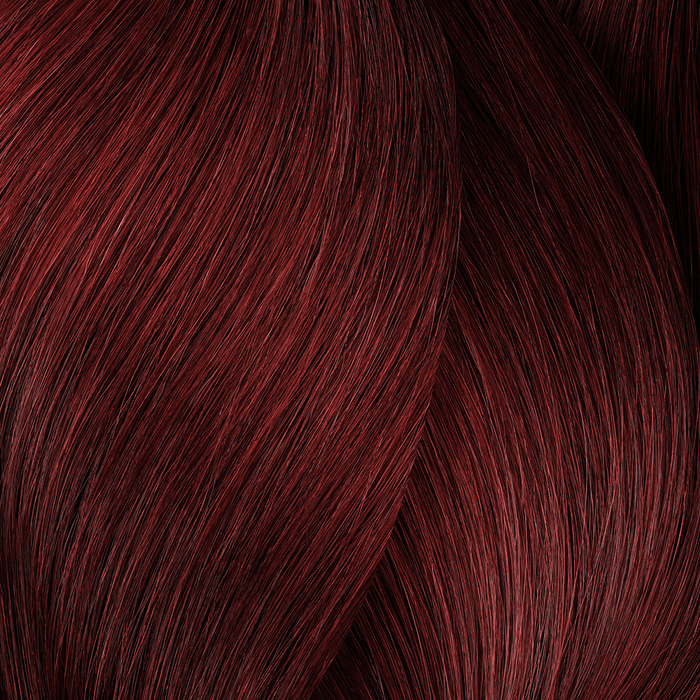 L'Oreal Majirel 5.6 60 ml