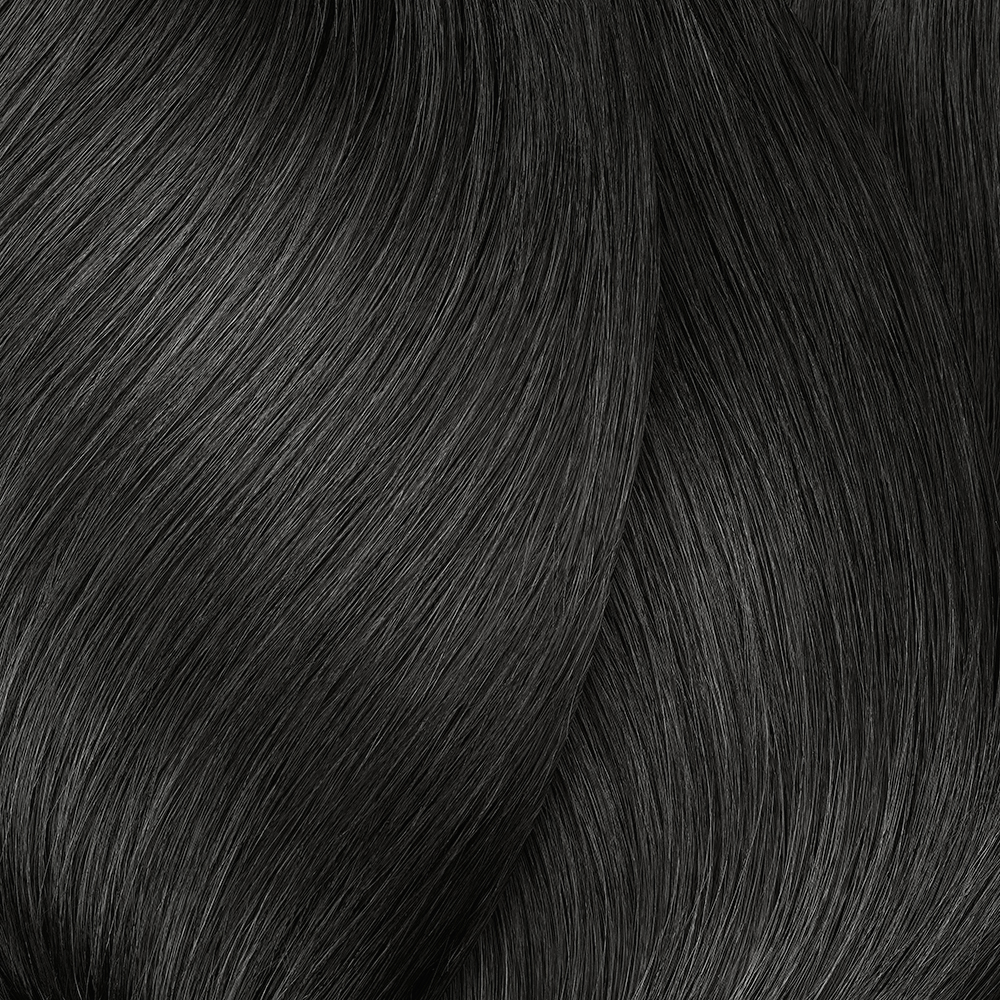 L'Oreal Majirel 5.1 60 ml