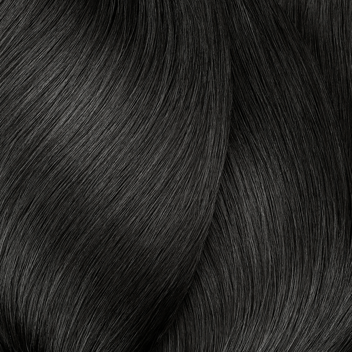 L'Oreal Majirel 5.1 60 ml