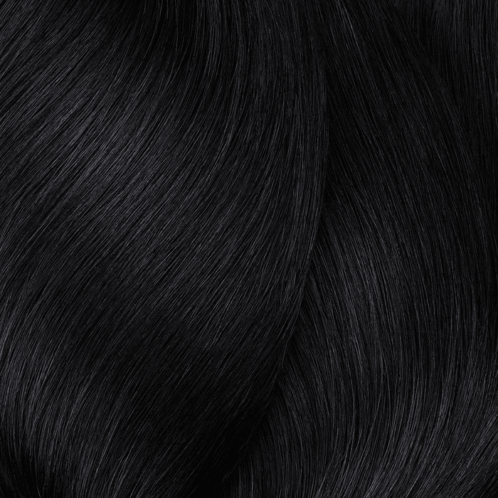 L'Oreal Inoa Lp Inoa 2.10 60 ml