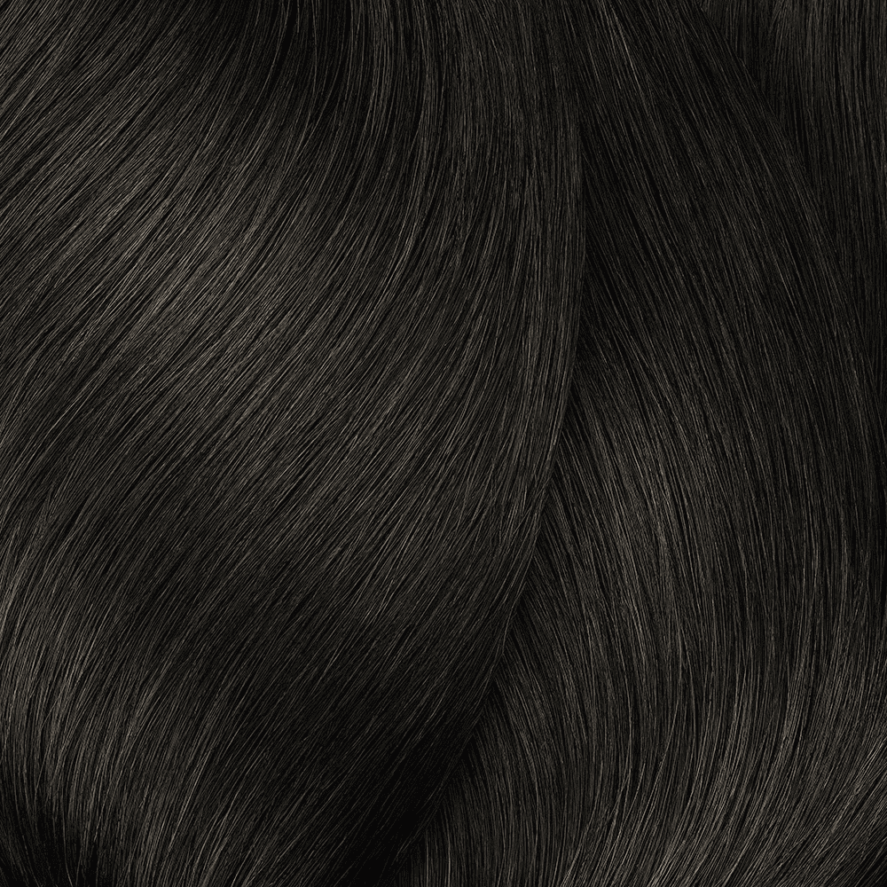 L'Oreal Inoa Lp Inoa 4.3 60 ml