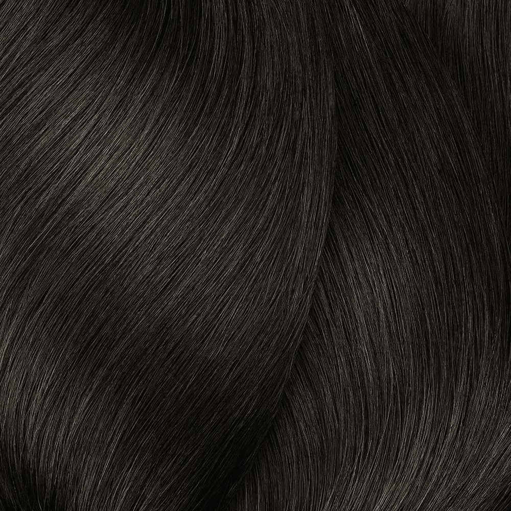 L'Oreal Inoa Lp Inoa 5.32 60 ml