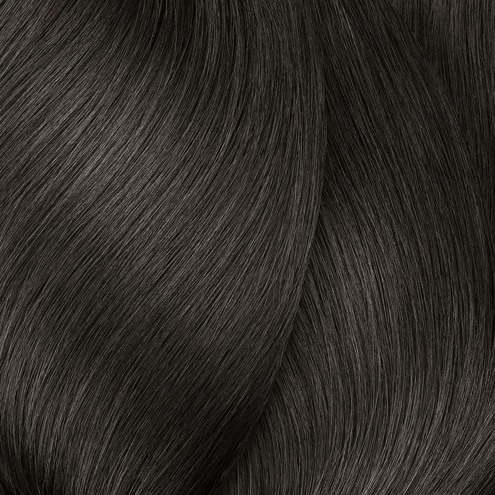L'Oreal Inoa Lp Inoa Cool Brown 5.25 60 ml