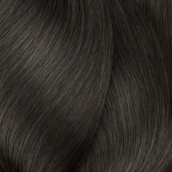 L'Oreal Inoa Lp Inoa Cool Brown 5.25 60 ml