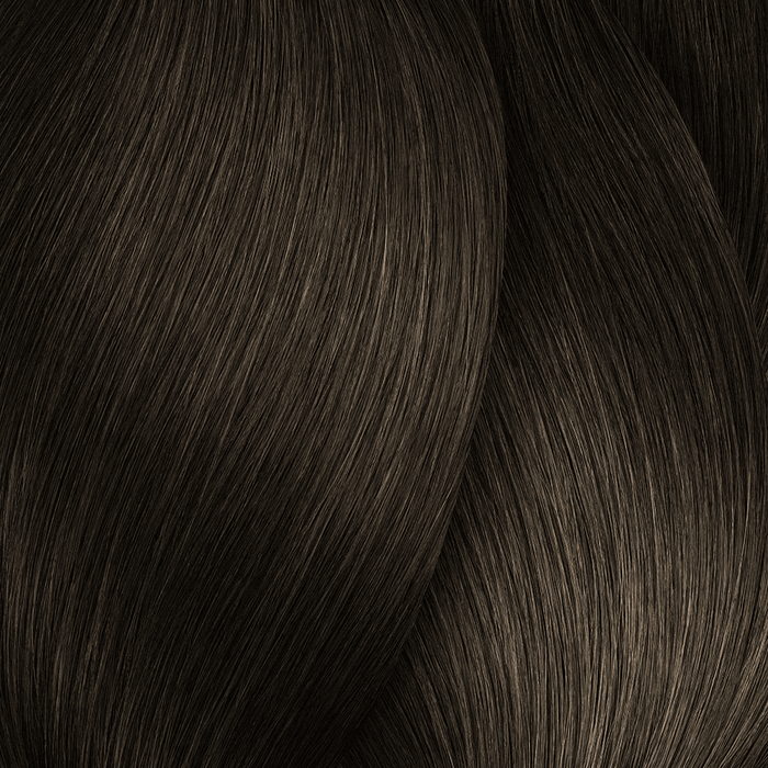 L'Oreal Inoa Lp Inoa 6.0 60 ml