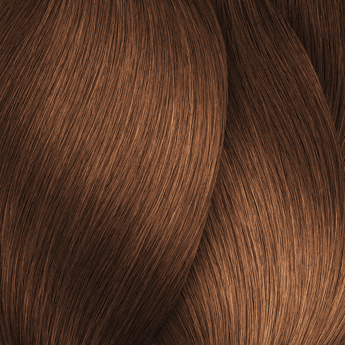 L'Oreal Inoa Lp Inoa 7.35 60 ml