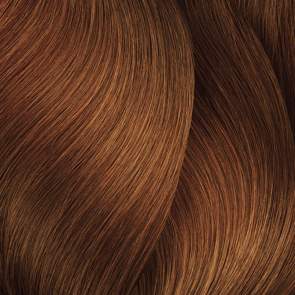 L'Oreal Inoa Lp Inoa 7.4 60 ml