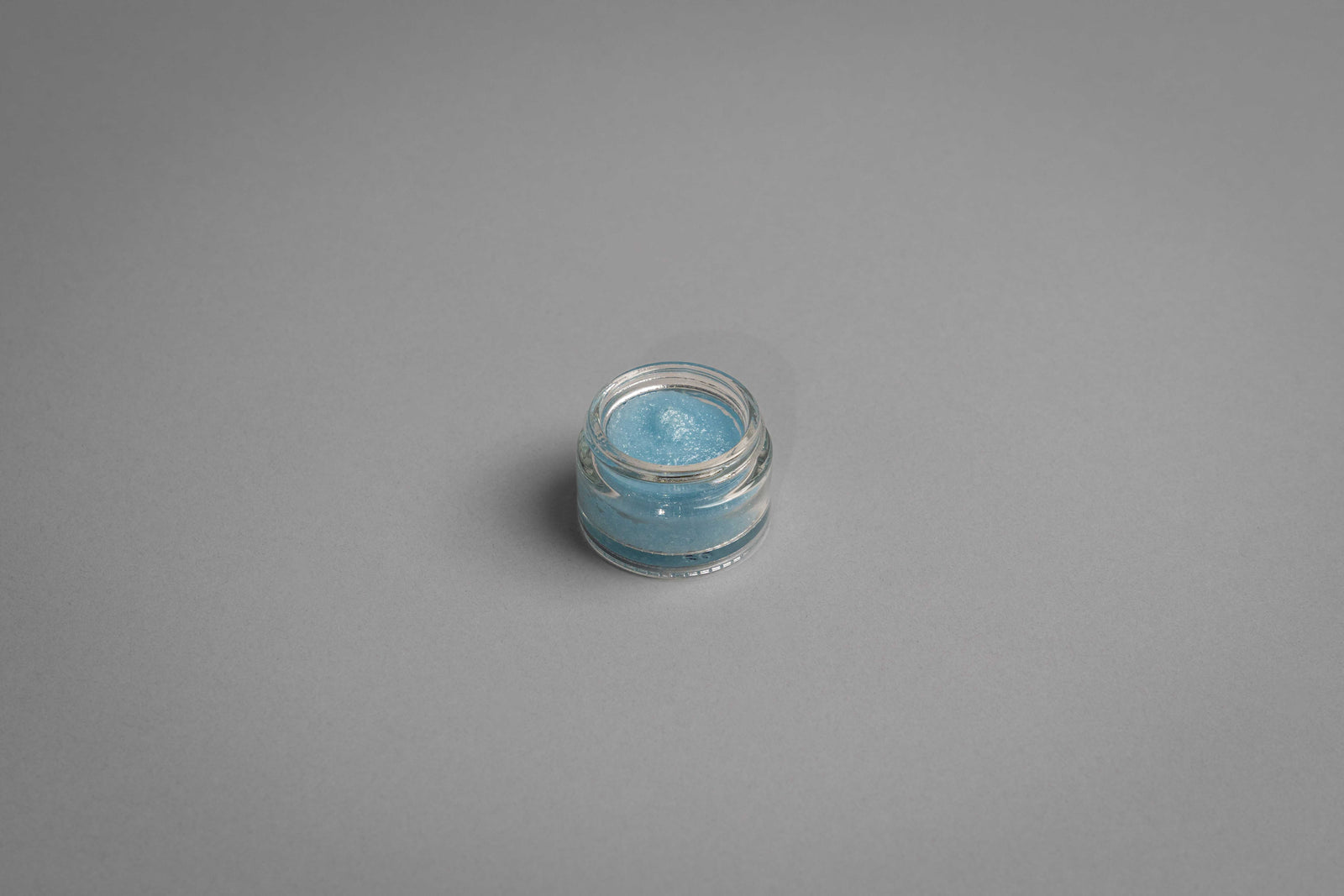 Lip Conditioner – Blue Raspberry