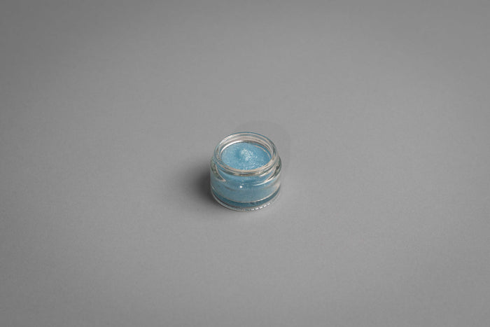 Lip Conditioner – Blue Raspberry