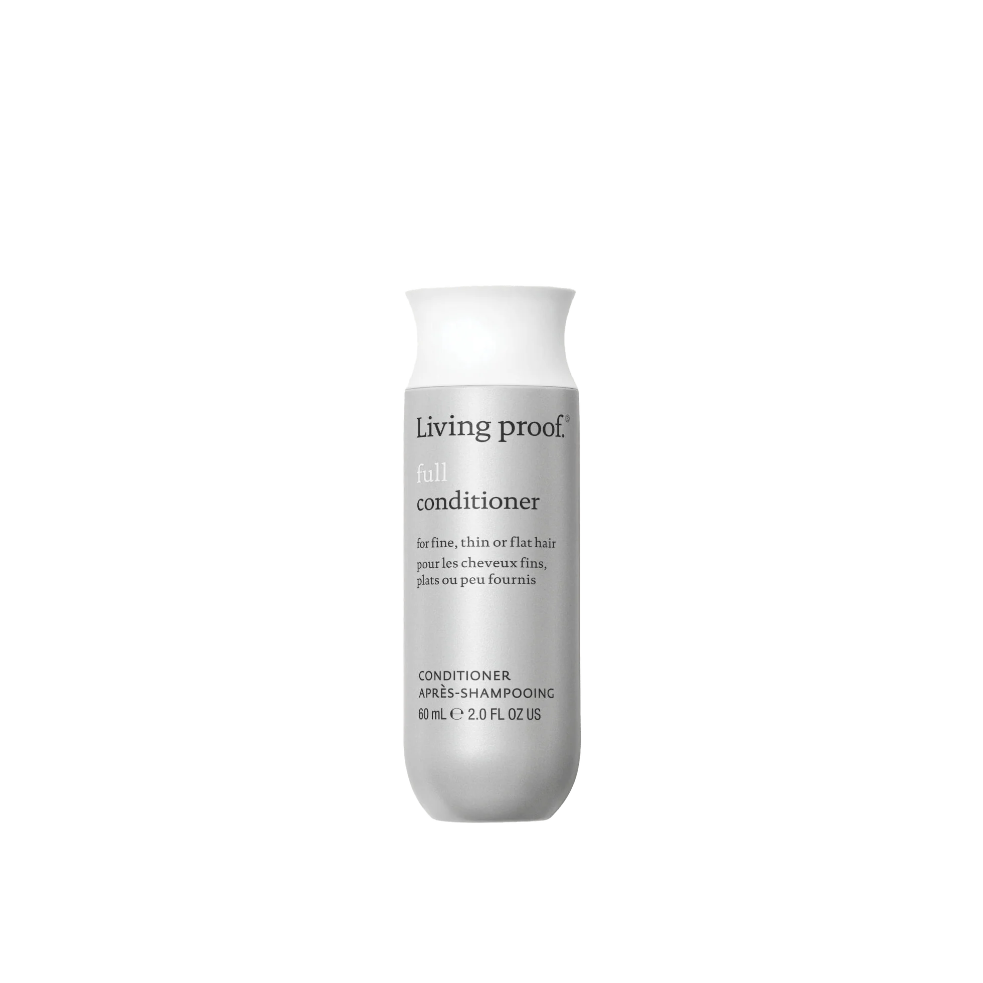 Living Proof Full Conditioner