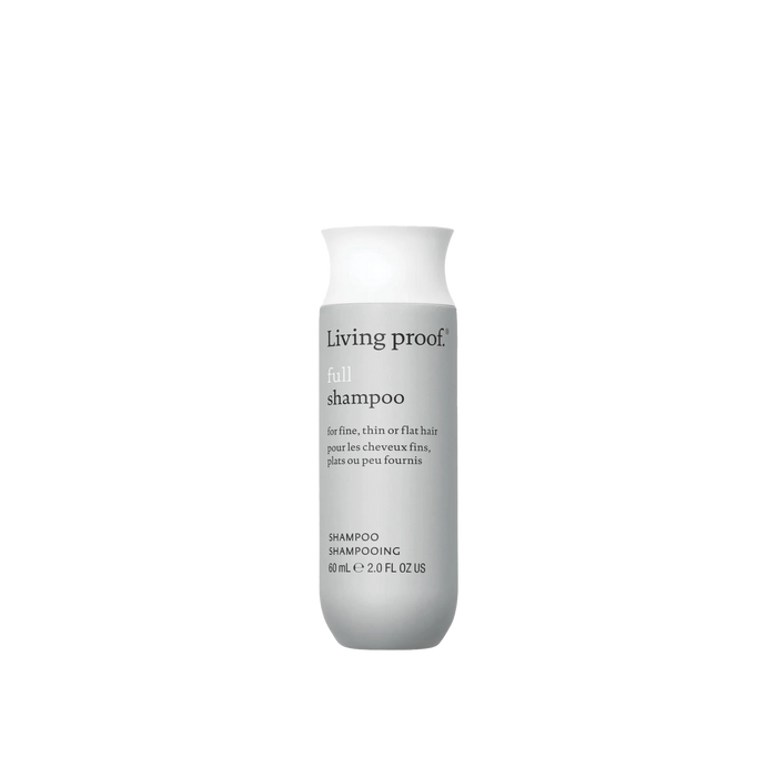 Living Proof Full Shampoo