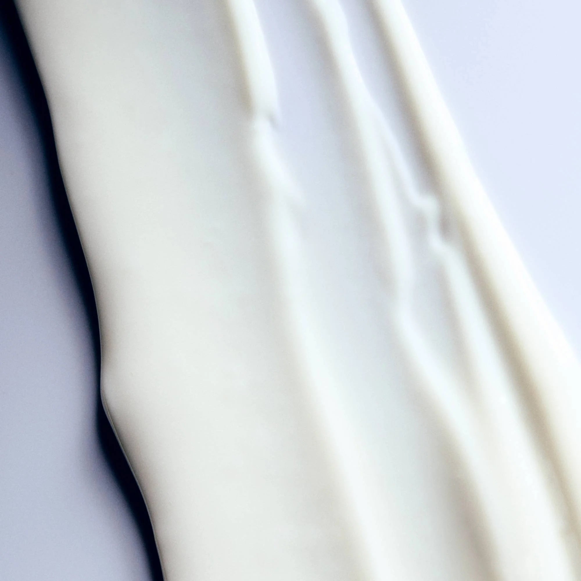 Living Proof Moisture Rescue Mask