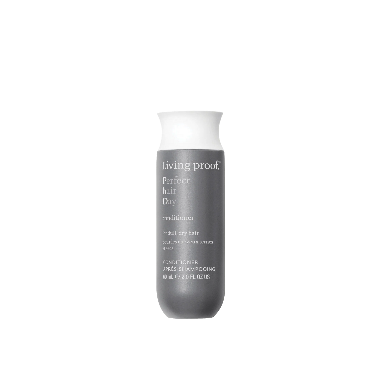 Living Proof Phd Conditioner