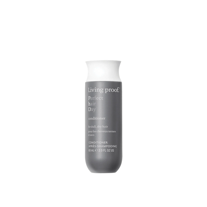 Living Proof Phd Conditioner