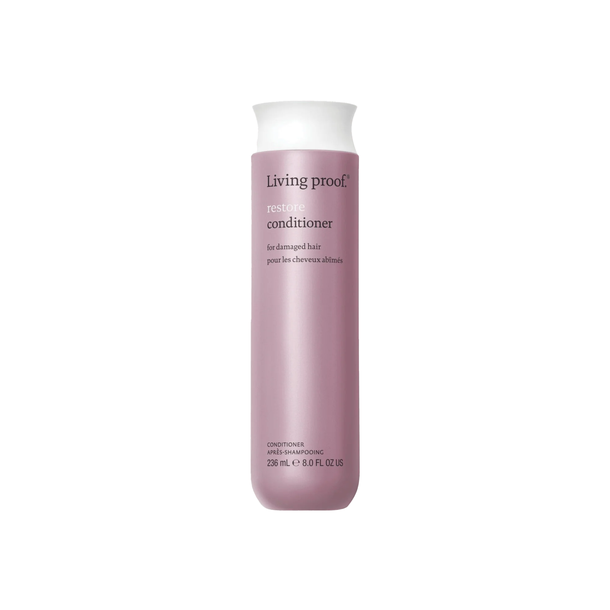 Living Proof Restore Conditioner
