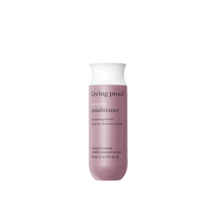 Living Proof Restore Conditioner
