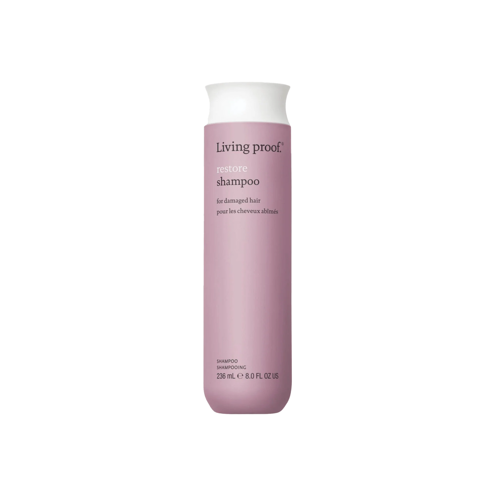 Living Proof Restore Shampoo