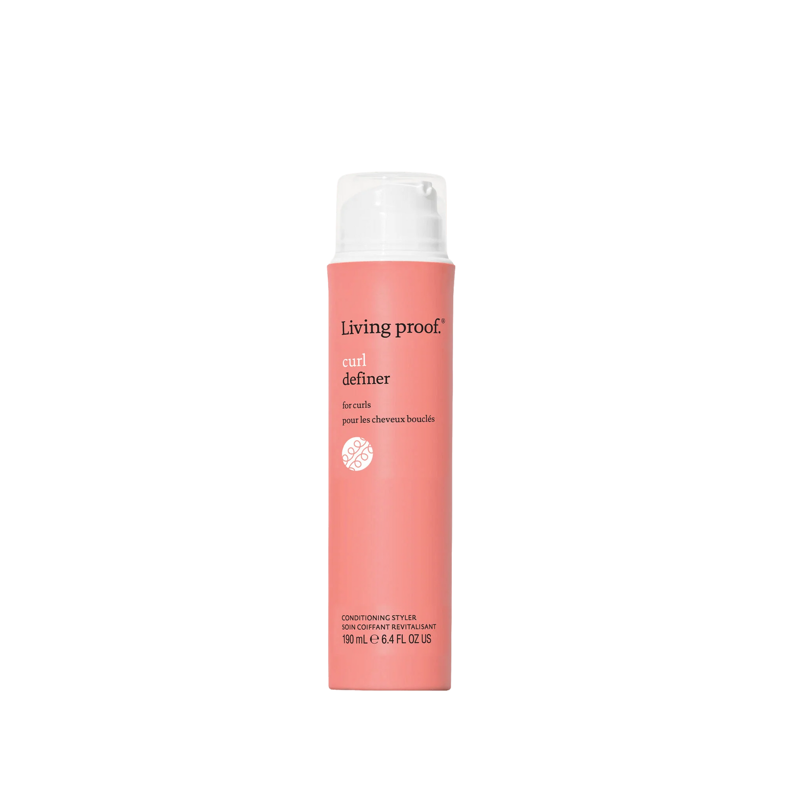 Living Proof Curl Definer