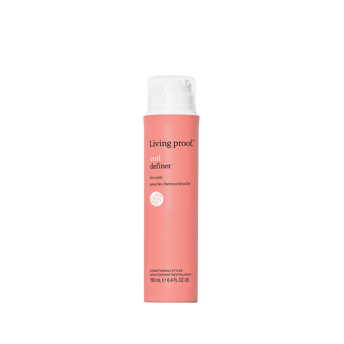 Living Proof Curl Definer