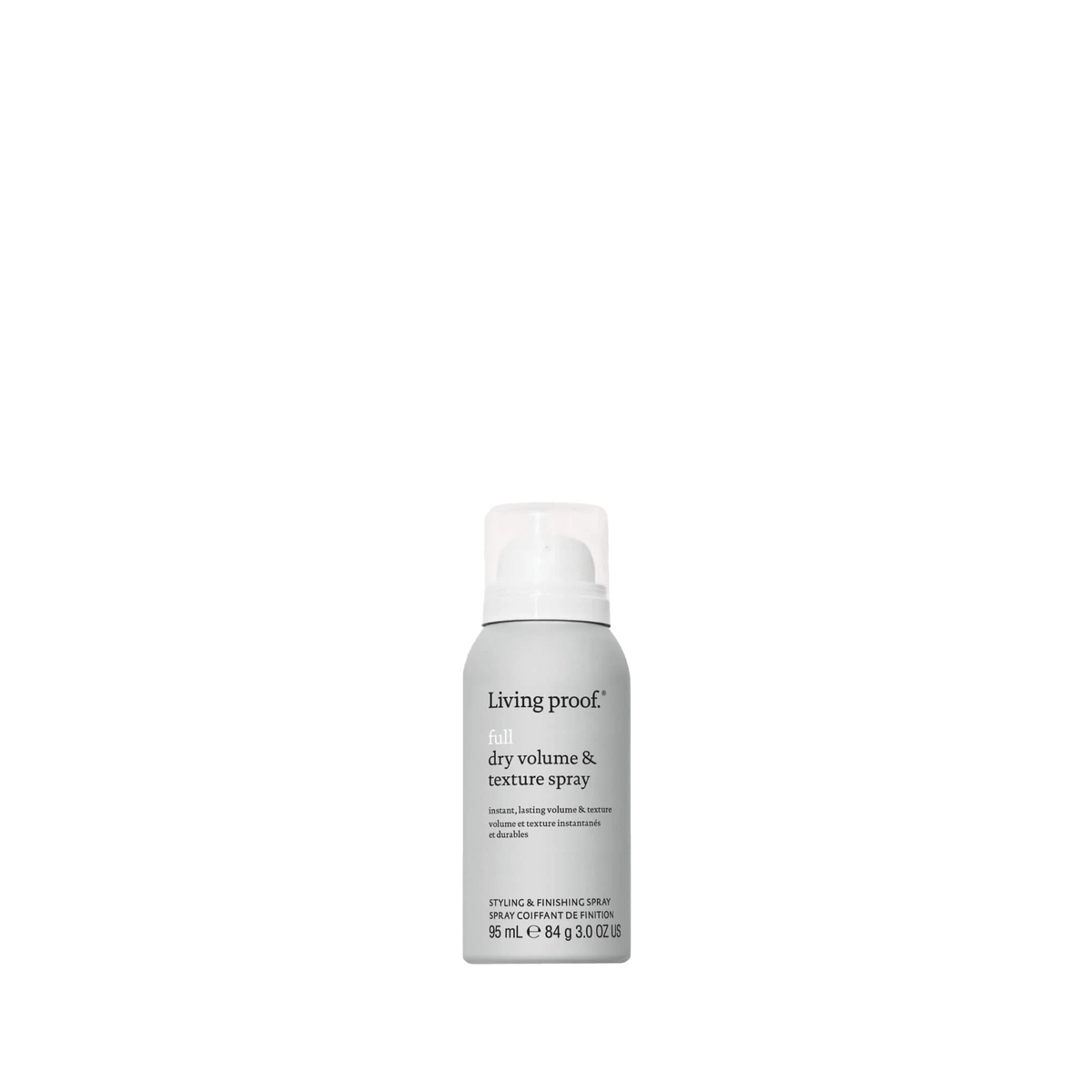 Living Proof Full Dry Volume & Texture Spray