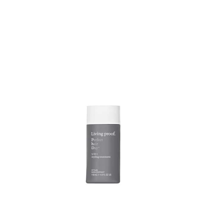 Living Proof Phd 5-In-1 Styling Treatment