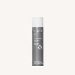 Living Proof Phd Heat Styling Spray