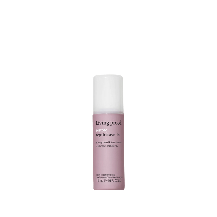 Living Proof Restore Repair Leave-In